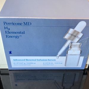 H2 elemental Energy NIB